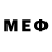 Метадон мёд Kap H