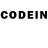 COCAIN Боливия She Dan